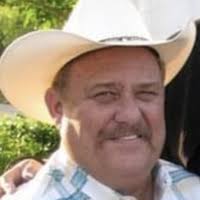 Randy Mark Smith Obituary (2024)