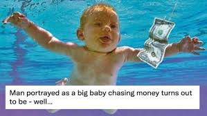 Sep 24, 1991 · nevermind. Bbwkt Osrxj95m
