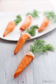 Check out our easter foe selection for the very best in unique or custom, handmade pieces from our shops. Adorable Appetizer For Easter Brunch Brunch Easter Recipes Recipes
