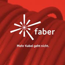 The headquarter of faber is in europe. Faber Your Contact