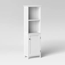 See more ideas about target bathroom, bathroom decor, bathroom organisation. Bathroom Storage Cabinets Target