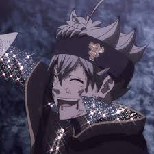 You can also upload and share your favorite 1920x1080 anime wallpapers. Pin By Mai On A N I M E P F P Black Clover Anime Cute Icons Aesthetic Anime