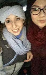 Patricia "Patty" Schaffer