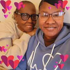 Congratulations to Dwight Lee Jr.