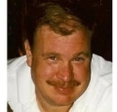 In Memory of our lost classmates