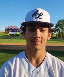 St.Mary's baseball team sweeps Arlington Catholic with impressive wins