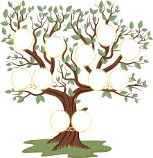 Check spelling or type a new query. Arbol De Familia Arbol Genealogico Graficos Vectoriales Gratis En Pixabay