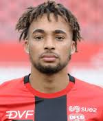 Stade rennais football club was founded on 10 march 1901 by a group of former students living in brittany.football had quickly become widely circulated in nearby regions and it was soon brought to brittany. Sacha Boey Dijon Fco Spielerprofil Kicker
