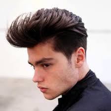 20 Stylish Quiff Hairstyles For Men 2021 Cool Men S Haircut Ideas Hairstyles Weekly