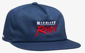 Use these mcdonalds hat clipart. Mcdonalds Visor Png Mcdonalds Mario Hat Transparent Png Transparent Png Image Pngitem