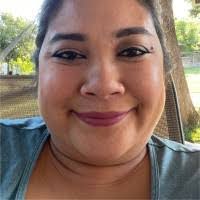 Valencia Graham's Instagram, Twitter & Facebook