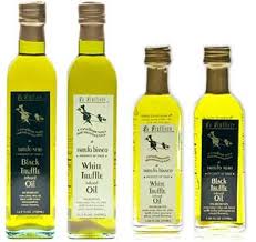 Olive Oil Truffle Oil Extra Virgin Olive Oil Flavored Oils Culinary Oil Pure Olive Oil Lemon Olive Oil Organic Infused Olive Oil Flavored Oils Truffles