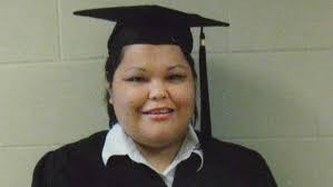 Prisoner death triggers call for public inquiry