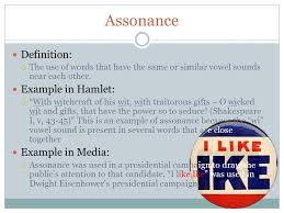 Literary Terms By Kiki Hertel Ppt Video Online Download Definition of wit in the definitions.net dictionary.