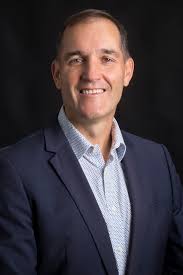 Webinar Recording: The Future of the World of Work