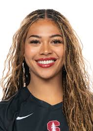 Women's Volleyball 2025