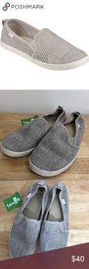 How do i open a popup, listen for it to post data back, the close the popup? Sanuk Brook Knit Shoes Grey Sneakers Slip Ons 10 Knit Shoes Grey Sneakers Shoes