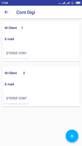Jadi kedepan saya akan usahakan lebih lagi untuk menyesuaikan. Digi Romania 2 1 15 Descargar Apk Android Aptoide