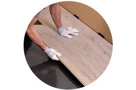 More images for pergo laminate floor tiles » Laminate Flooring Pro Pergo Co Uk