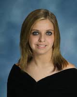 Adair County High School Class of 2014, Columbia, Kentucky