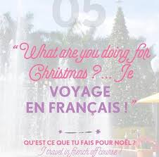 Concours De Noel 5 Decembre Comme Un Calendrier De Lavent Mais Sans Chocolat A La Place Une Citation Par Jour Pour Repandre La Magie De Noel New York York