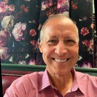 Alexandria Restaurant Partners, LLC