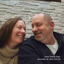 Turtle killed by car in Carroll County, Georgia