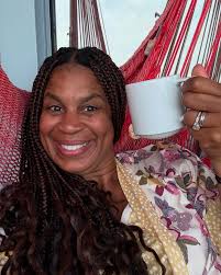 Dr. Holly Hatcher-Frazier...