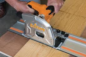 Bazı seviyeler zordur, bu yüzden kendiniz geçemezseniz, tts pintar level 185 cevaplarında size. Tauchsagesatz Mit Zubehor 1400 W 185 Mm 4 Tlg Tritontools Com