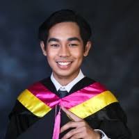 10+ "Vince Sena" profiles