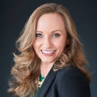 Nancy Hoff's Instagram, Twitter & Facebook