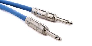 There are three posts to solder instead of two. What S The Difference Between A Ts Cable And Trs Cable Sweetwater