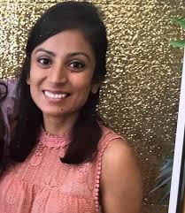 UPDATE (09/16/2025): Located & Safe ❗️MISSING PERSON❗️ BIJAL PATEL 33 years  old 5'3”, 100 pounds Last seen