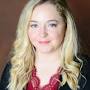Profile Picture of Jess Bailey, MSN, FNP-C - Fort Dodge, IA - UnityPoint Health (@unitypoint.org) on Google