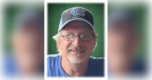 Obituary for Bruce Benedict