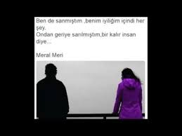 Toygar Isikli Piyano Meral Meri Piyano