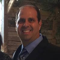 Charles Radcliffe Email & Phone Number