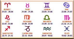 Viața ta personală, mai exact cea familială îți va capta întreaga atenție în acest an. Horoscop 3 Octombrie 2017 Cei NÄscuÈi In AceastÄ Zodie RiscÄ SÄ Fie PÄcÄliÈi La Bani Cyd Ro