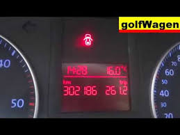 Vcds Vag Mileage Odometer Correction On Vw Seat Audi Skoda