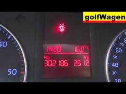 vcds vag mileage odometer correction on vw seat audi skoda