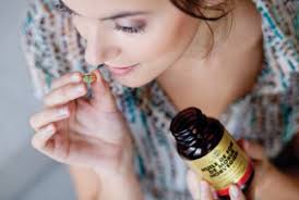 Boosting defences with vitamin D