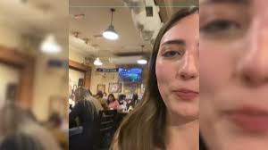 Victoria Downs Valle Y Su Novio