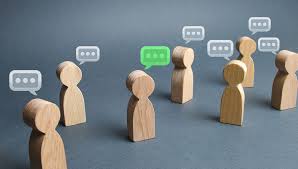 Most of your coworkers will appreciate being asked for feedback and if you follow the guidance below they'll feel positive about the experience of giving you feedback. 22 Employee Engagement Survey Questions And Why To Ask Them Engage Blog