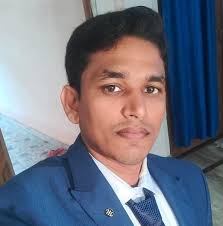 Abdul Ohab Mondal