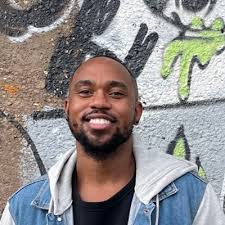 Aaron Talley (@Talley_Marked)