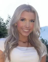 Obituary information for Saelor Elizabeth Guistolisi