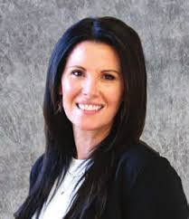 Melissa Leib's Instagram, Twitter & Facebook