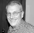 Edwin Jospeh Wouters Obituary: View Edwin Wouters&#39;s Obituary by Austin ... - photo_221329_5672715_1_5672715D.0_20130603