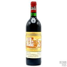 Image result for Rouge Vallelunga 1982 Fleet