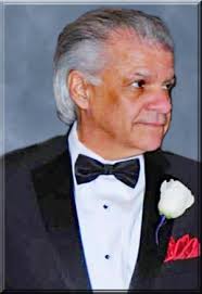 Vander May Funeral Home